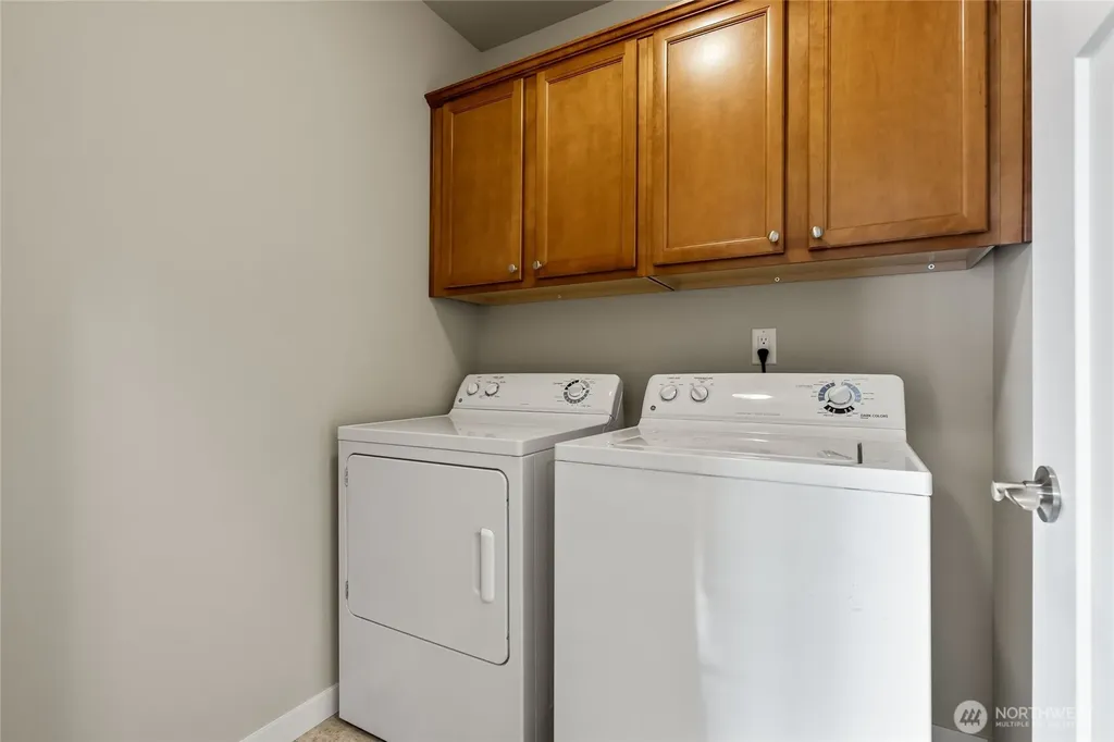 1504 Bryce Park Loop Lynden WA 98264
