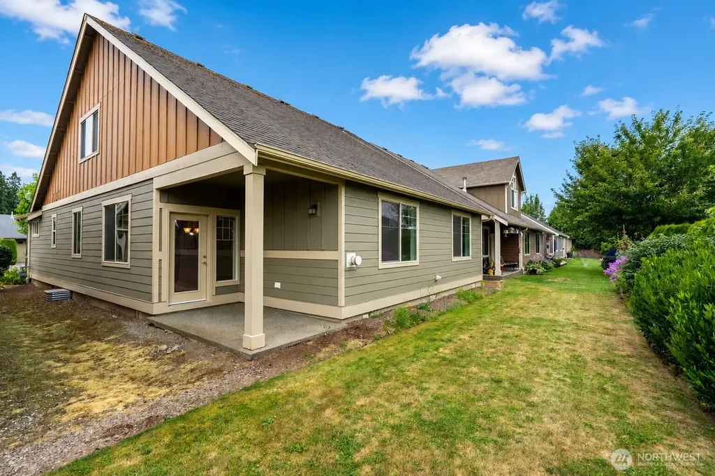 1504 Bryce Park Loop Lynden WA 98264