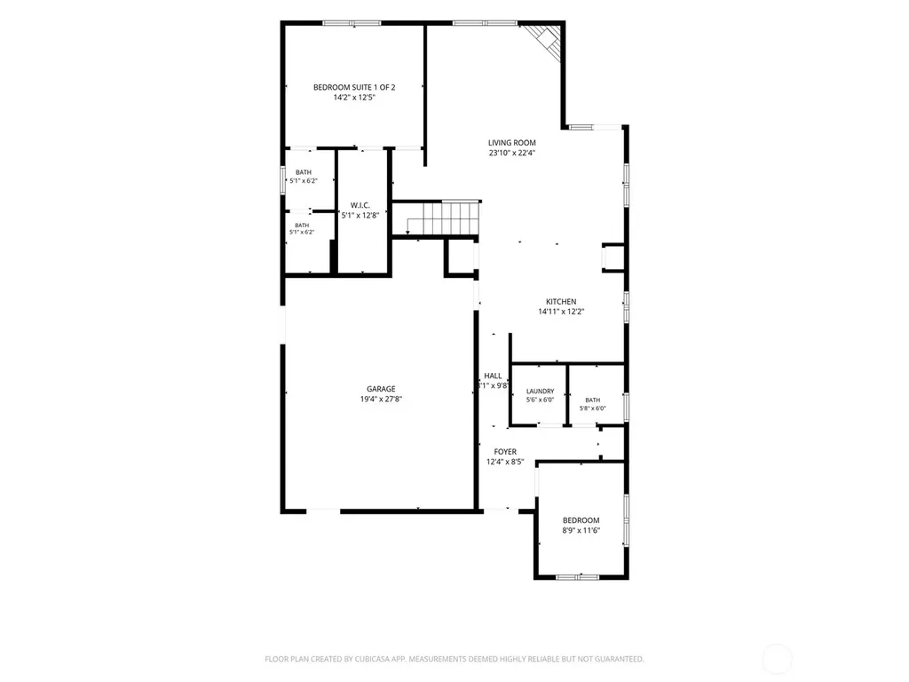 1504 Bryce Park Loop Lynden WA 98264