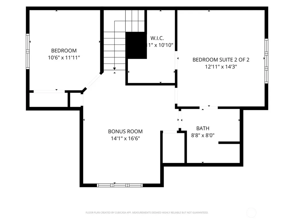 1504 Bryce Park Loop Lynden WA 98264
