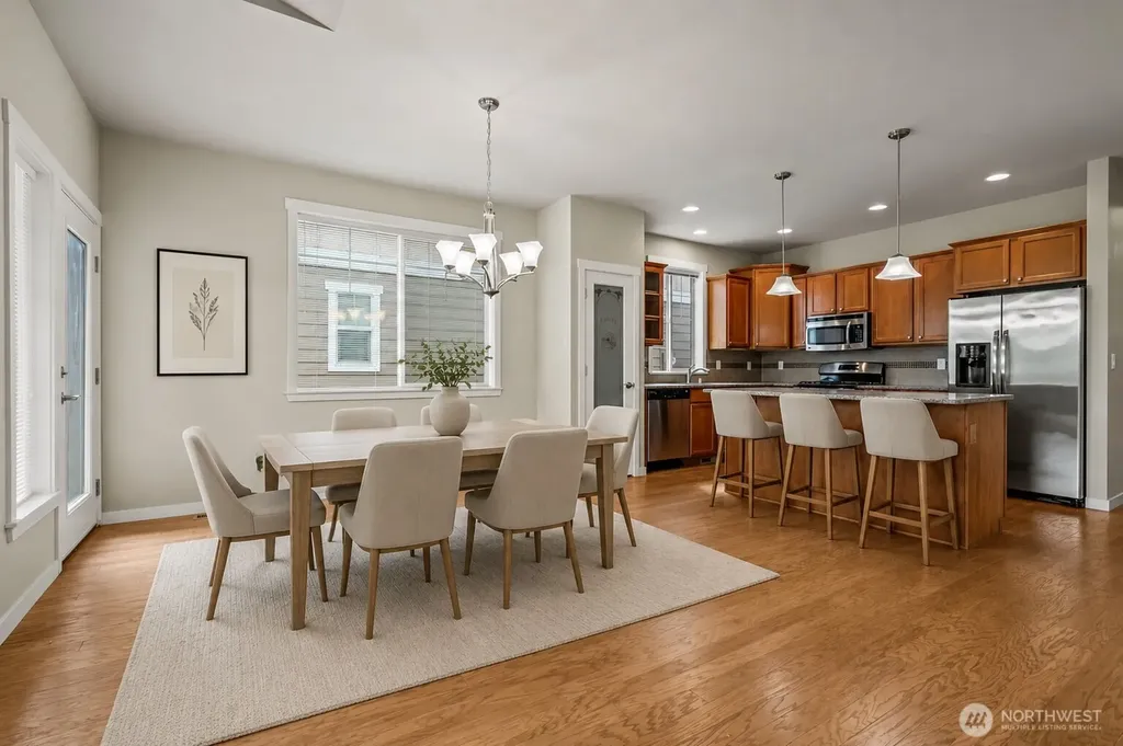 1504 Bryce Park Loop Lynden WA 98264