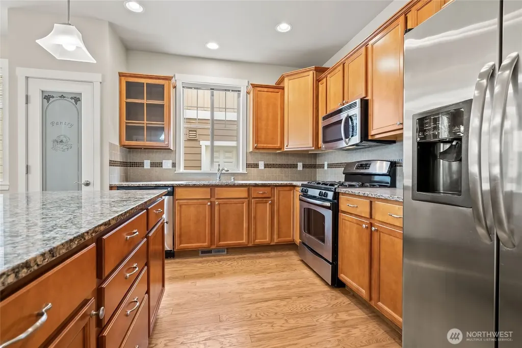 1504 Bryce Park Loop Lynden WA 98264