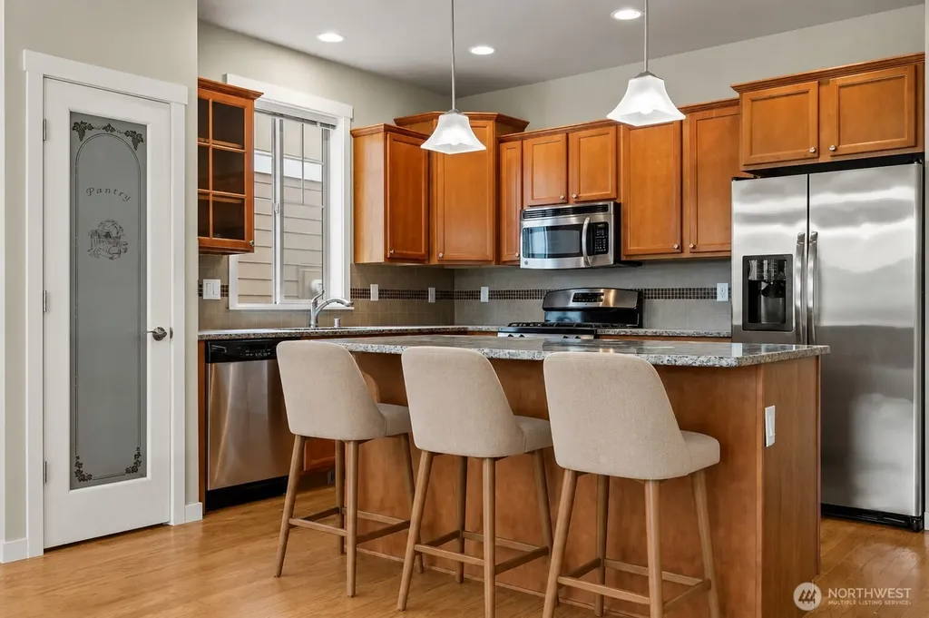 1504 Bryce Park Loop Lynden WA 98264