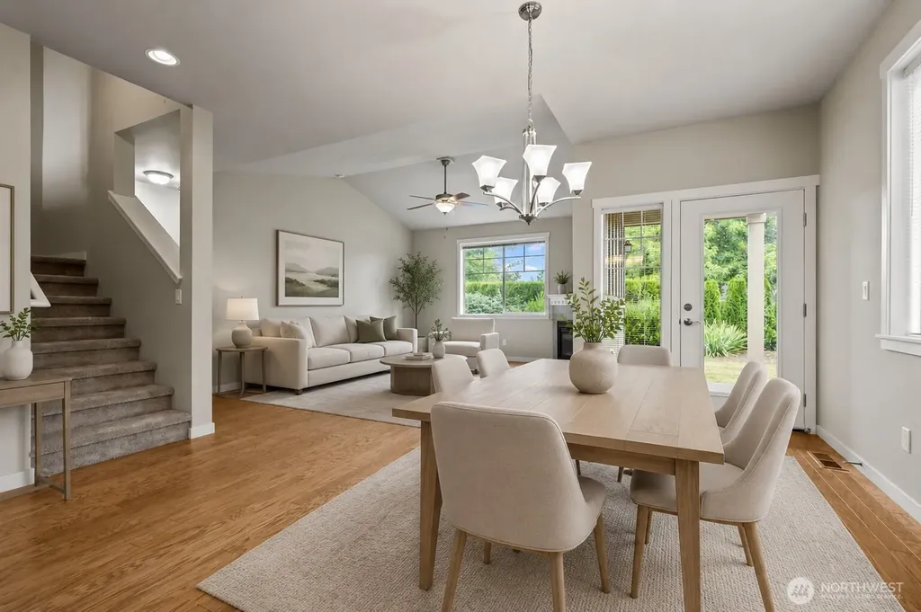 1504 Bryce Park Loop Lynden WA 98264