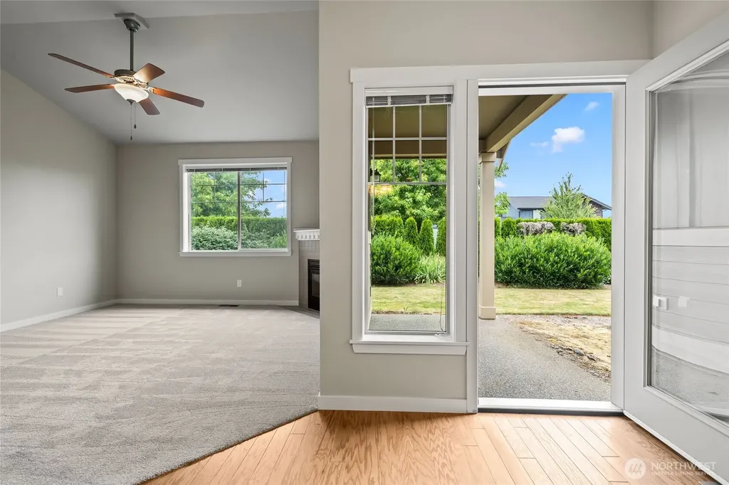1504 Bryce Park Loop Lynden WA 98264