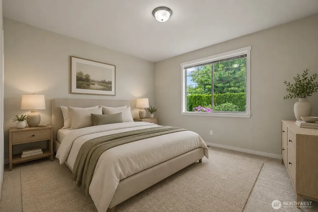1504 Bryce Park Loop Lynden WA 98264