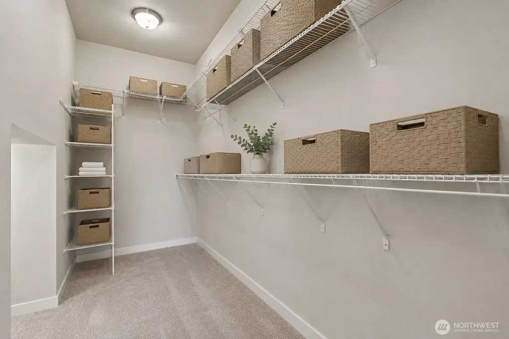 1504 Bryce Park Loop Lynden WA 98264