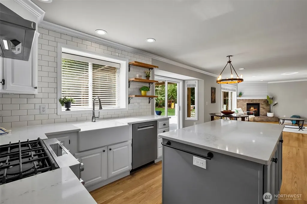 15930 63rd Drive SE Snohomish WA 98296
