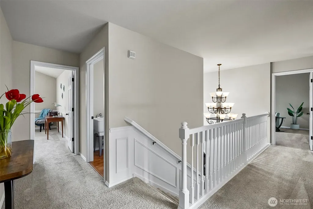 15930 63rd Drive SE Snohomish WA 98296