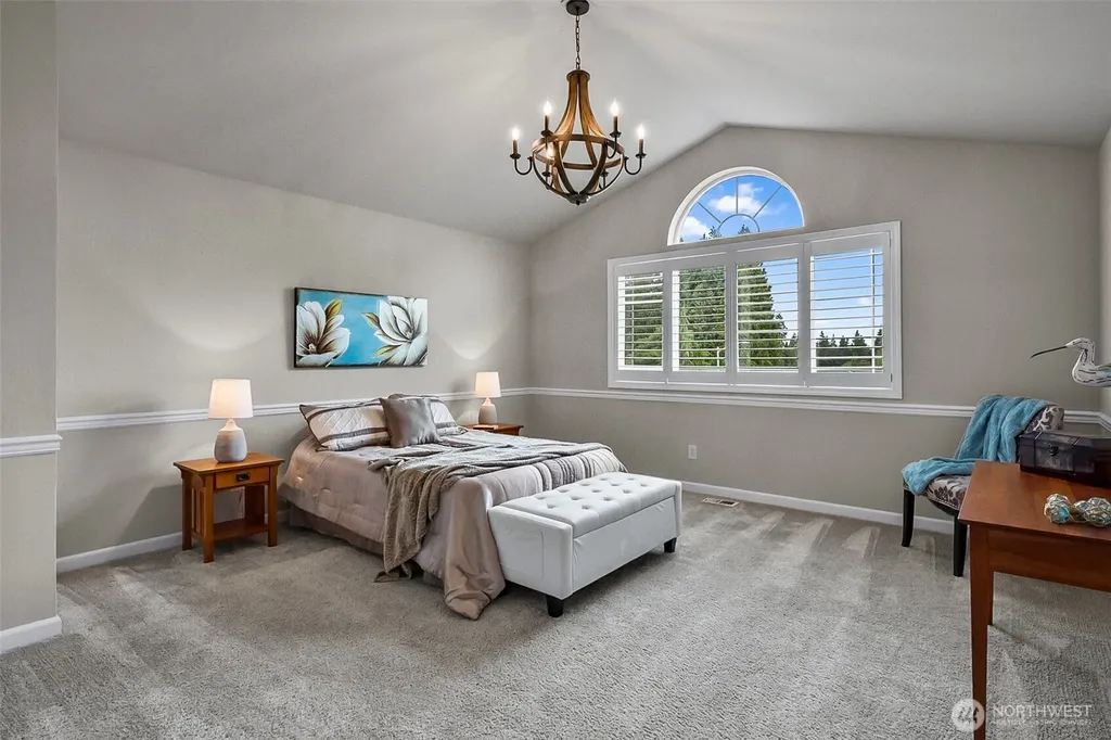 15930 63rd Drive SE Snohomish WA 98296