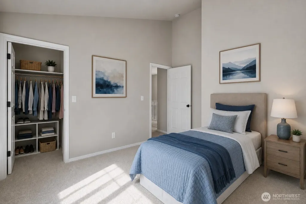 15930 63rd Drive SE Snohomish WA 98296