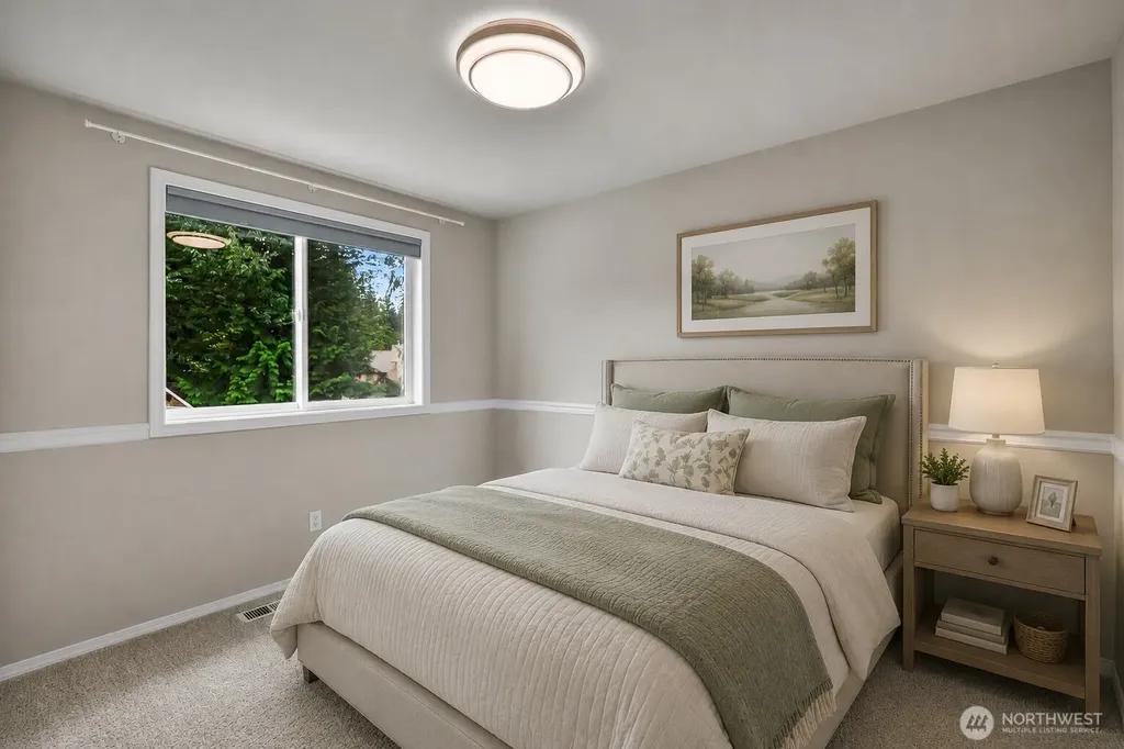 15930 63rd Drive SE Snohomish WA 98296