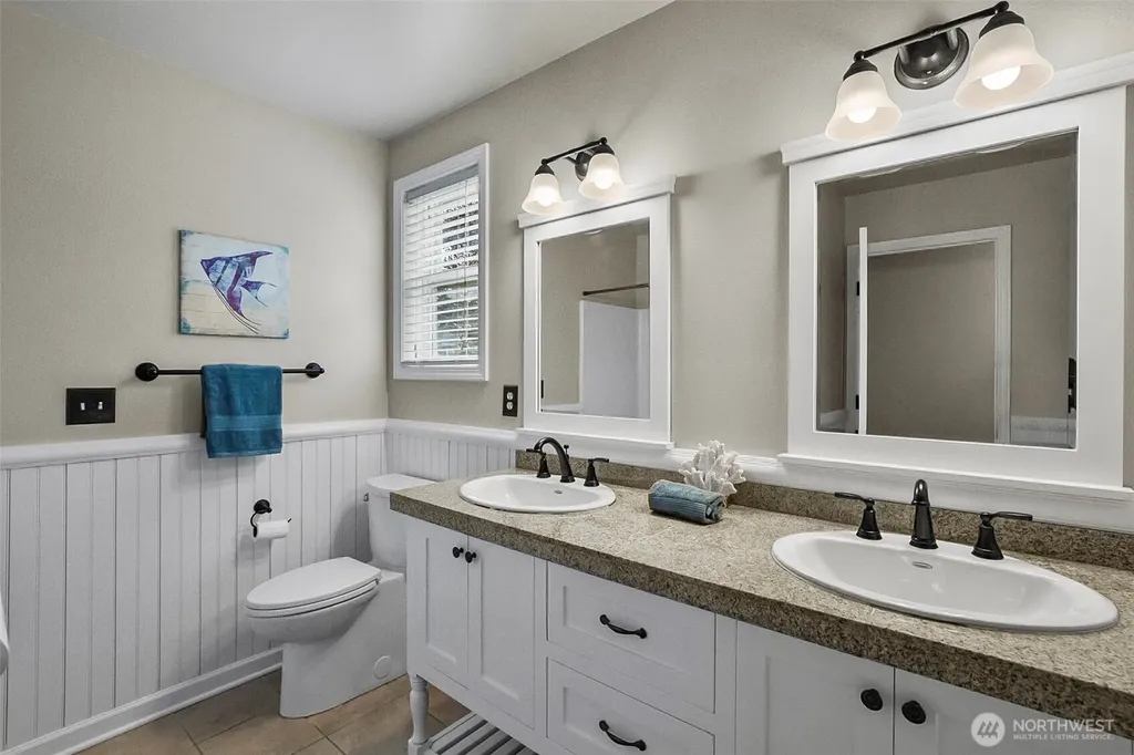 15930 63rd Drive SE Snohomish WA 98296