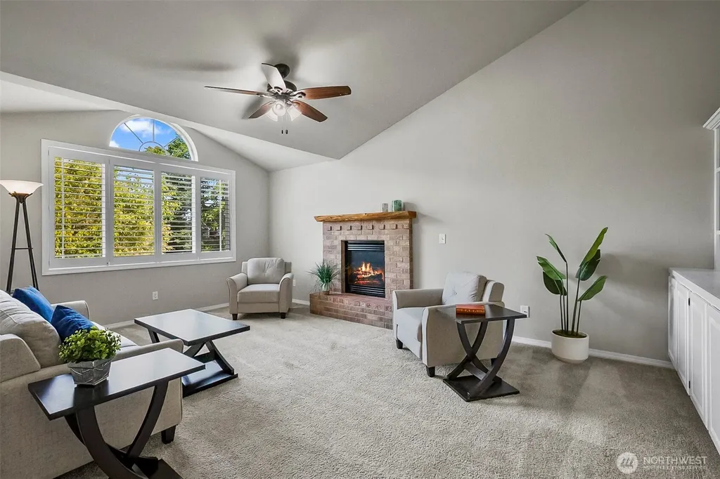 15930 63rd Drive SE Snohomish WA 98296