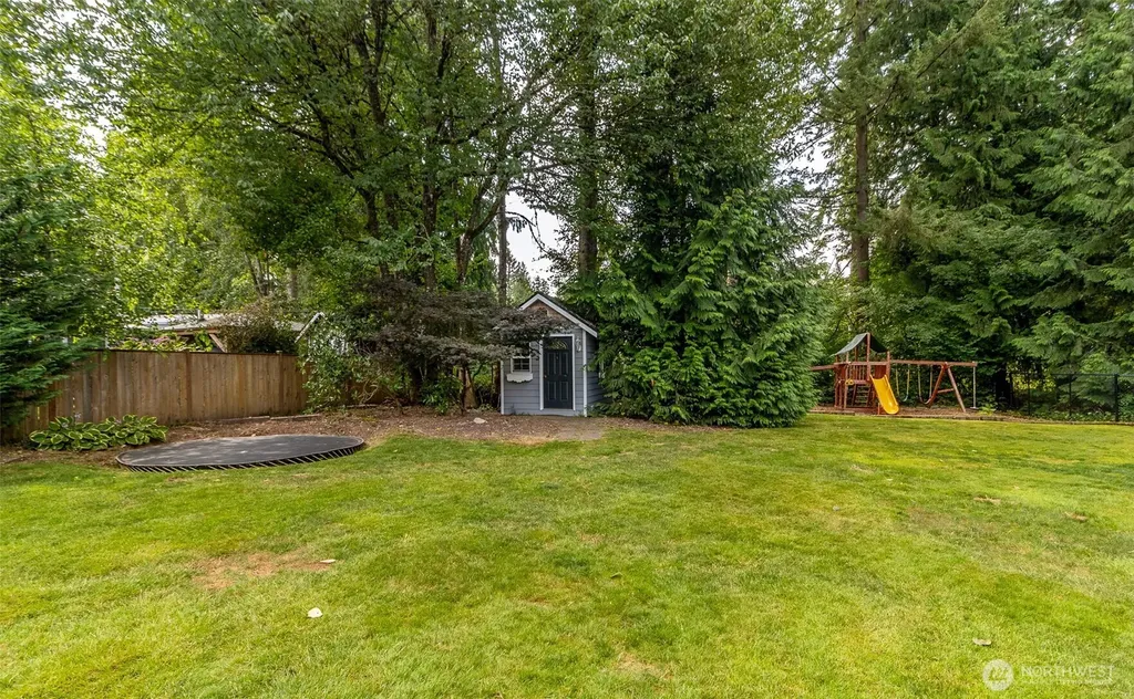 15930 63rd Drive SE Snohomish WA 98296