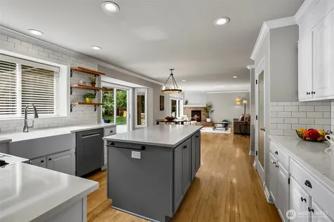 15930 63rd Drive SE Snohomish WA 98296