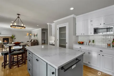 15930 63rd Drive SE Snohomish WA 98296