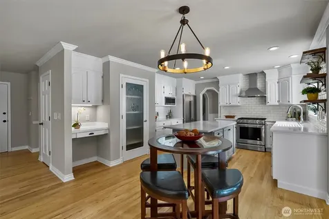 15930 63rd Drive SE Snohomish WA 98296
