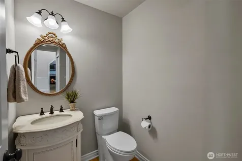 15930 63rd Drive SE Snohomish WA 98296