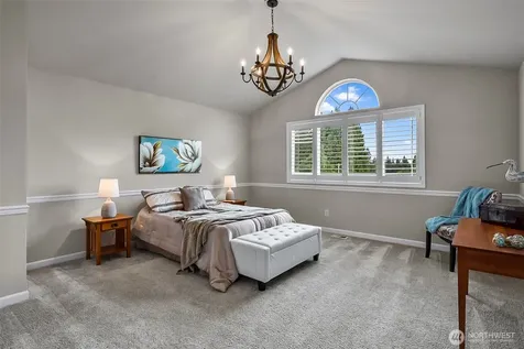 15930 63rd Drive SE Snohomish WA 98296