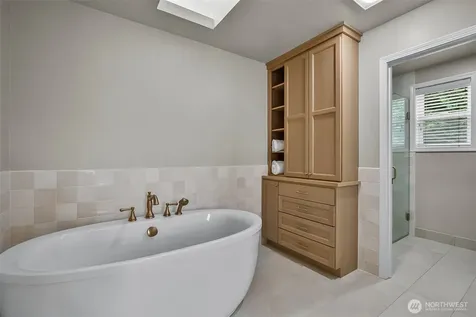 15930 63rd Drive SE Snohomish WA 98296