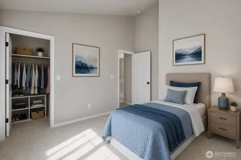 15930 63rd Drive SE Snohomish WA 98296