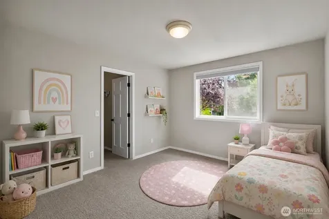 15930 63rd Drive SE Snohomish WA 98296