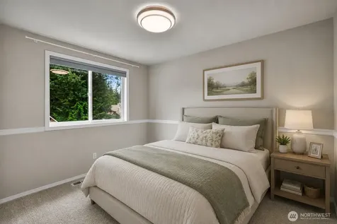 15930 63rd Drive SE Snohomish WA 98296