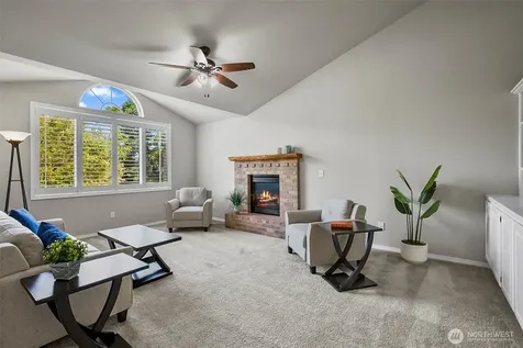 15930 63rd Drive SE Snohomish WA 98296
