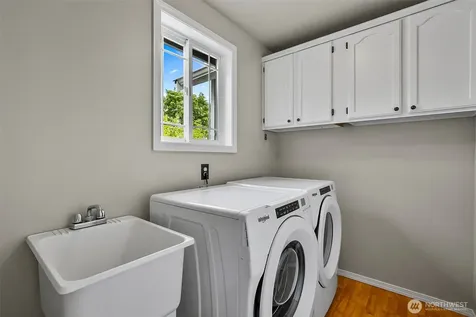 15930 63rd Drive SE Snohomish WA 98296