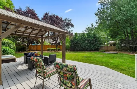 15930 63rd Drive SE Snohomish WA 98296