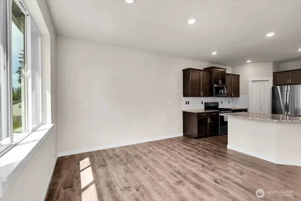 7709 208th Avenue E Bonney Lake WA 98391