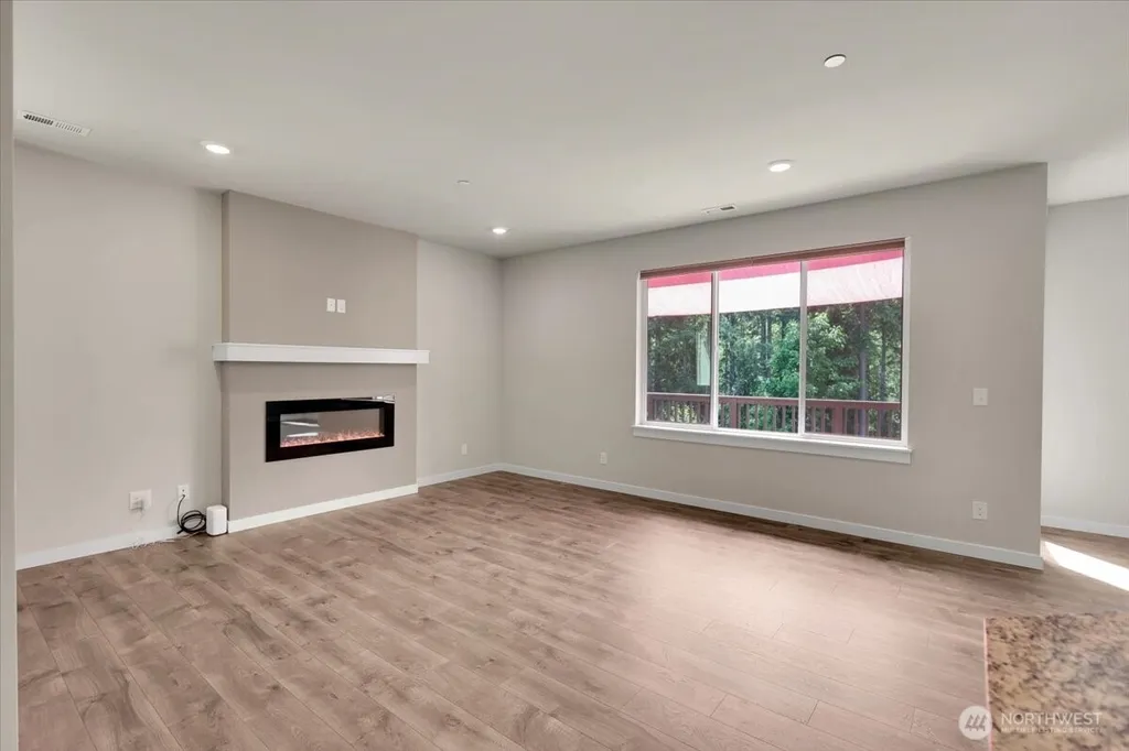 7709 208th Avenue E Bonney Lake WA 98391