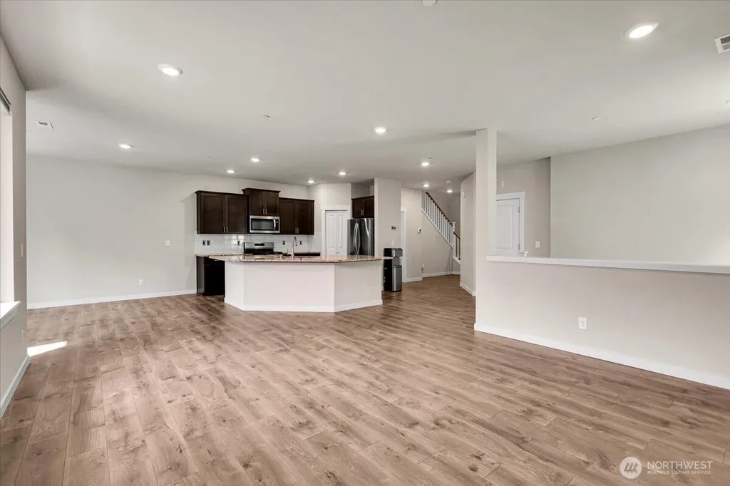 7709 208th Avenue E Bonney Lake WA 98391
