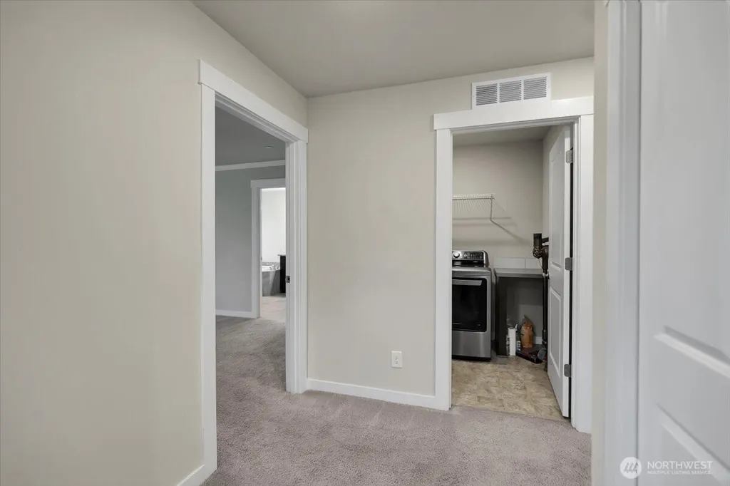 7709 208th Avenue E Bonney Lake WA 98391