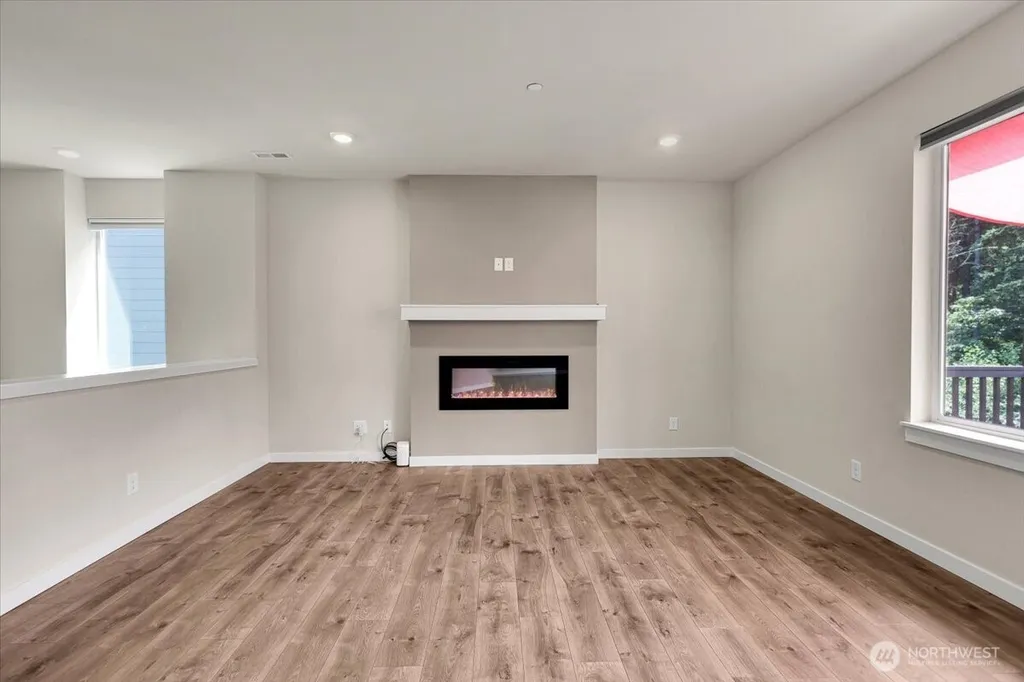 7709 208th Avenue E Bonney Lake WA 98391