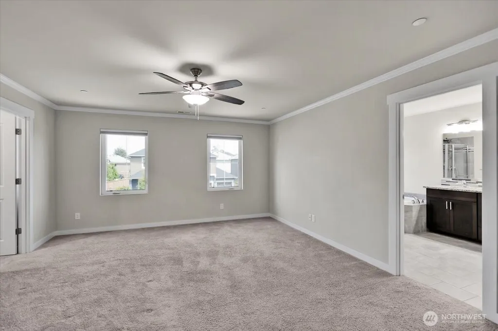 7709 208th Avenue E Bonney Lake WA 98391
