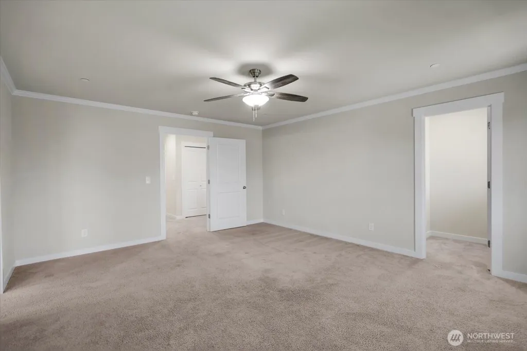 7709 208th Avenue E Bonney Lake WA 98391