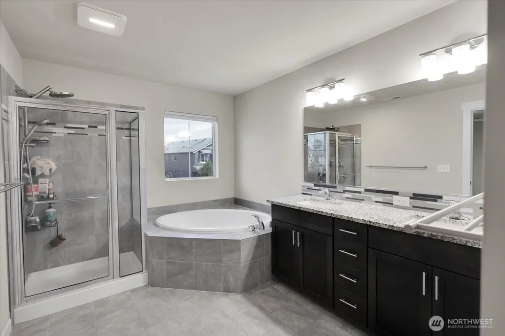 7709 208th Avenue E Bonney Lake WA 98391