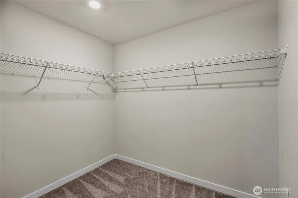 7709 208th Avenue E Bonney Lake WA 98391