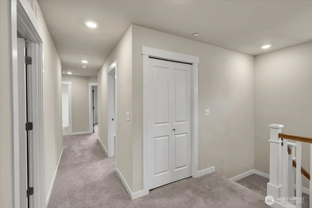 7709 208th Avenue E Bonney Lake WA 98391