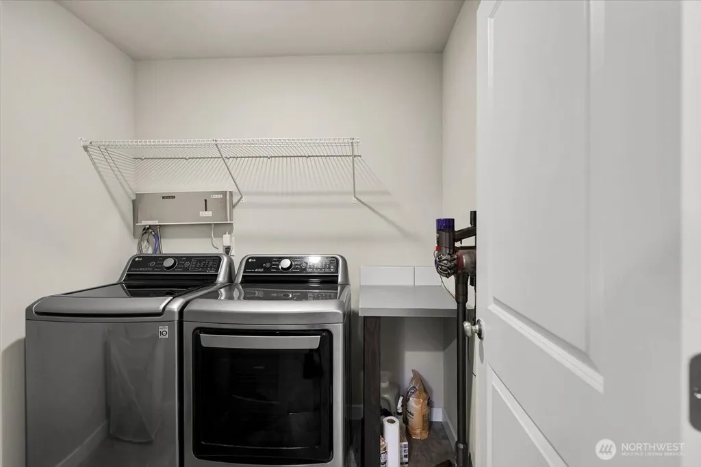 7709 208th Avenue E Bonney Lake WA 98391