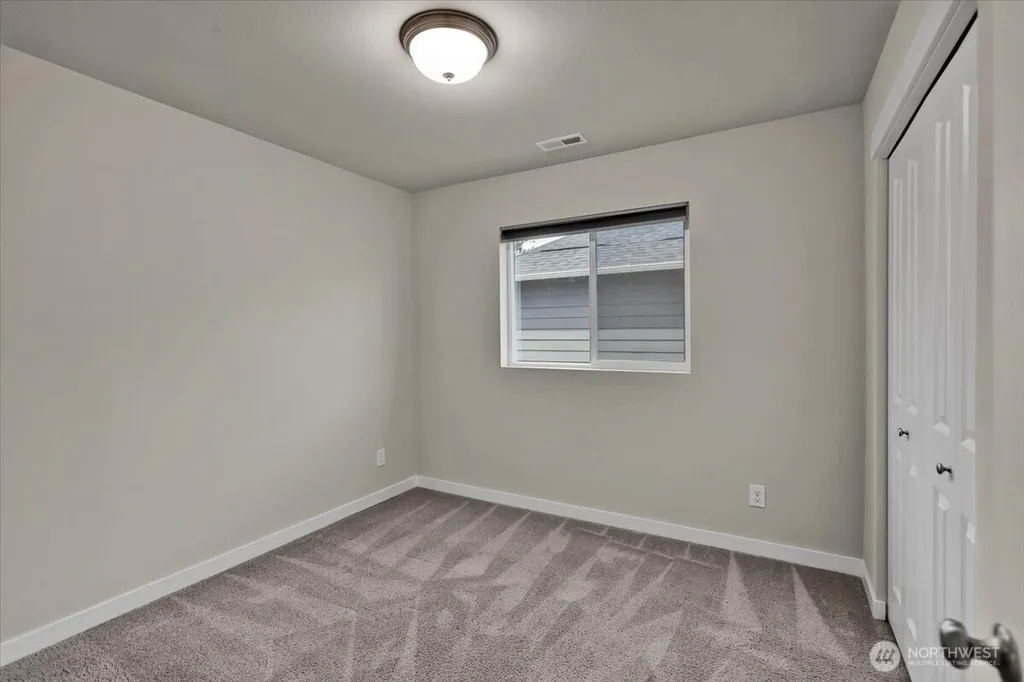 7709 208th Avenue E Bonney Lake WA 98391