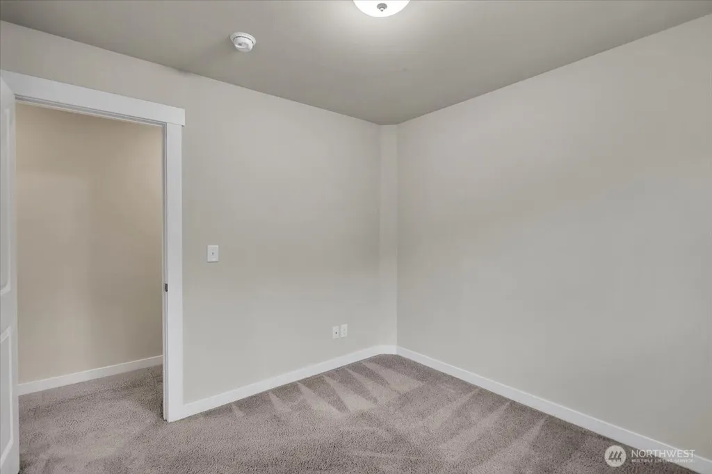 7709 208th Avenue E Bonney Lake WA 98391