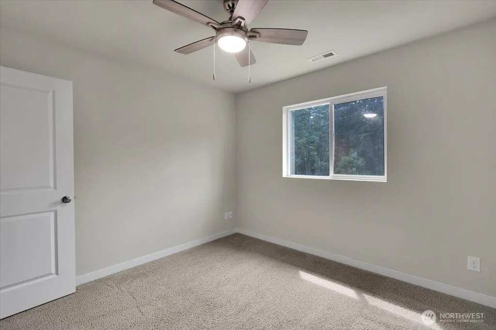 7709 208th Avenue E Bonney Lake WA 98391
