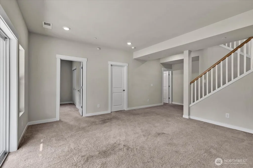 7709 208th Avenue E Bonney Lake WA 98391