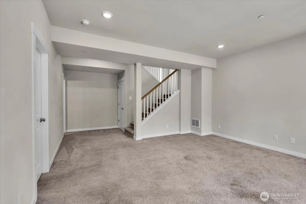 7709 208th Avenue E Bonney Lake WA 98391