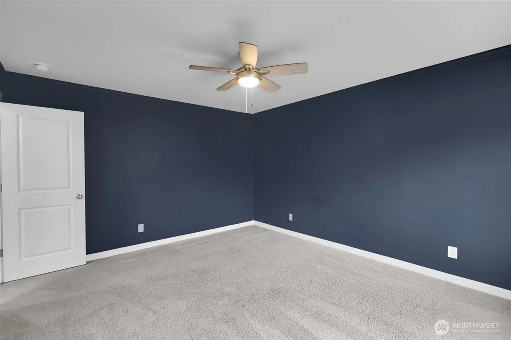 7709 208th Avenue E Bonney Lake WA 98391