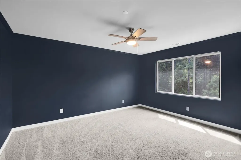 7709 208th Avenue E Bonney Lake WA 98391