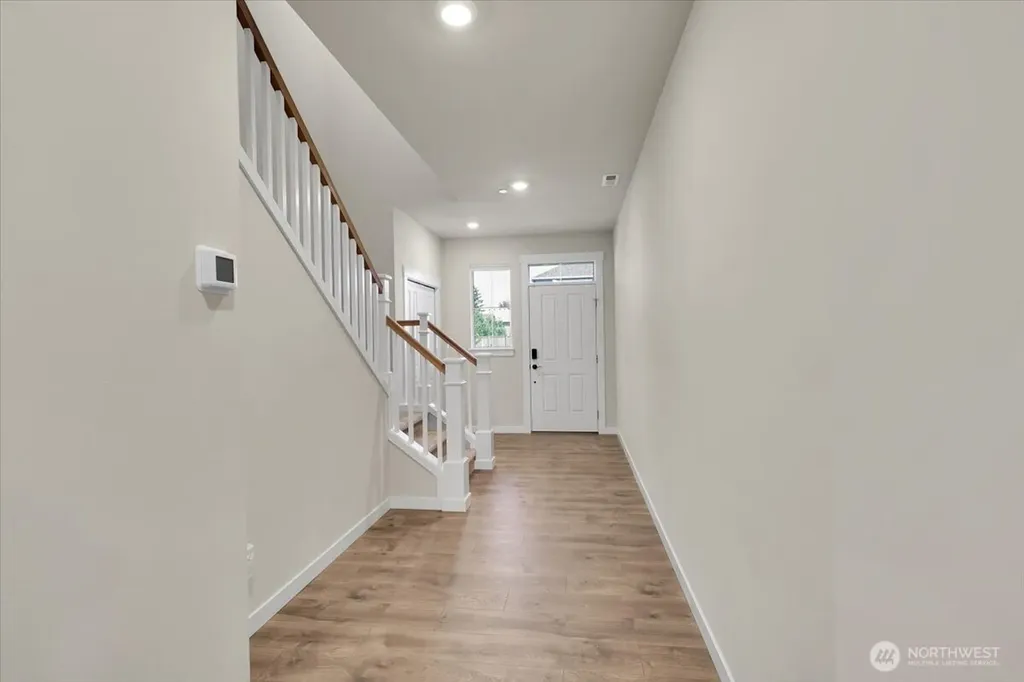 7709 208th Avenue E Bonney Lake WA 98391